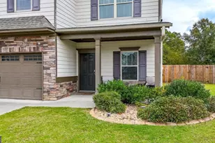 54 Stadelman Ct, Cartersville, GA 30120 - Photo 5