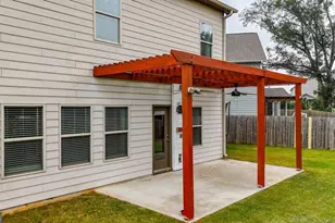 54 Stadelman Ct, Cartersville, GA 30120 - Photo 43