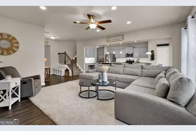 54 Stadelman Court, Cartersville, GA 30120 - Photo 17