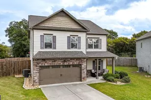 54 Stadelman Ct, Cartersville, GA 30120 - Photo 3