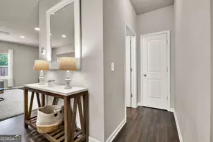 54 Stadelman Ct, Cartersville, GA 30120 - Photo 11