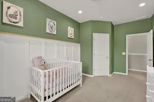 54 Stadelman Ct, Cartersville, GA 30120 - Photo 35