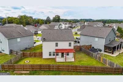 54 Stadelman Court, Cartersville, GA 30120 - Photo 41