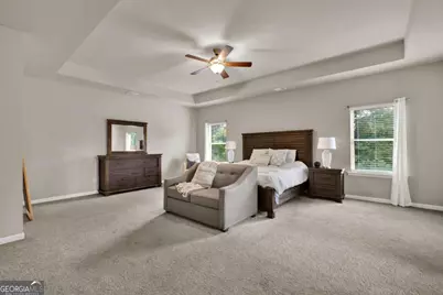 54 Stadelman Court, Cartersville, GA 30120 - Photo 29