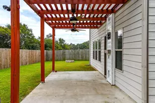 54 Stadelman Ct, Cartersville, GA 30120 - Photo 45