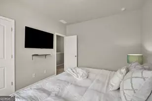 54 Stadelman Ct, Cartersville, GA 30120 - Photo 39