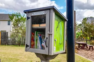 54 Stadelman Ct, Cartersville, GA 30120 - Photo 51