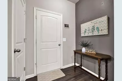 54 Stadelman Court, Cartersville, GA 30120 - Photo 21