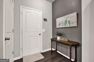 54 Stadelman Ct, Cartersville, GA 30120 - Photo 21