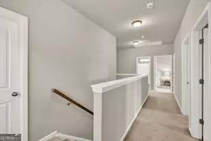 54 Stadelman Ct, Cartersville, GA 30120 - Photo 27