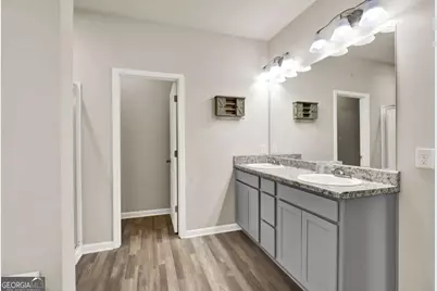 54 Stadelman Court, Cartersville, GA 30120 - Photo 33