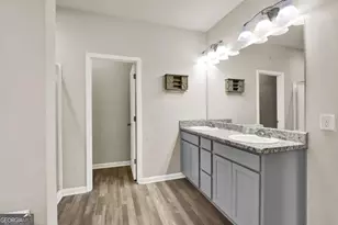 54 Stadelman Ct, Cartersville, GA 30120 - Photo 33