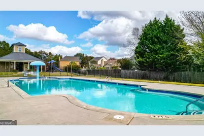 54 Stadelman Court, Cartersville, GA 30120 - Photo 49