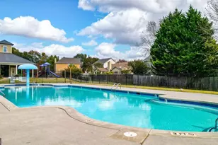 54 Stadelman Ct, Cartersville, GA 30120 - Photo 49