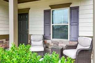 54 Stadelman Ct, Cartersville, GA 30120 - Photo 7