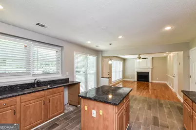 353 Cimarron Way, Lawrenceville, GA 30044 - Photo 5