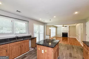 353 Cimarron Way, Lawrenceville, GA 30044 - Photo 5