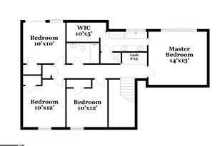 353 Cimarron Way, Lawrenceville, GA 30044 - Photo 17