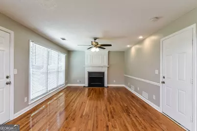 353 Cimarron Way, Lawrenceville, GA 30044 - Photo 7