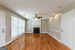 353 Cimarron Way, Lawrenceville, GA 30044 - Photo 7