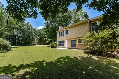 353 Cimarron Way, Lawrenceville, GA 30044 - Photo 15