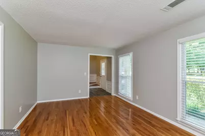 353 Cimarron Way, Lawrenceville, GA 30044 - Photo 3