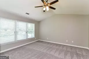 353 Cimarron Way, Lawrenceville, GA 30044 - Photo 9