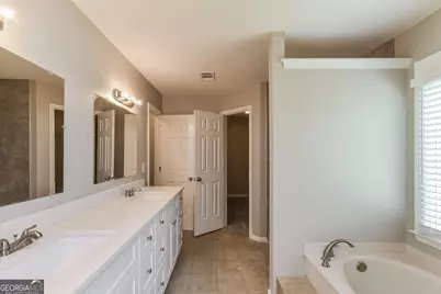 353 Cimarron Way, Lawrenceville, GA 30044 - Photo 11