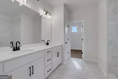5940 Violet Lane, Cumming, GA 30028 - Photo 29