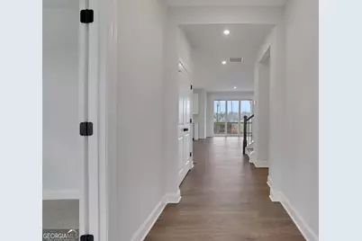 5940 Violet Lane, Cumming, GA 30028 - Photo 5