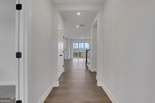 5940 Violet Ln, Cumming, GA 30028 - Photo 5