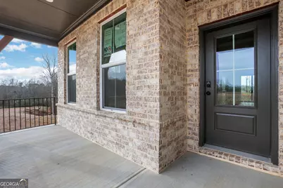 5940 Violet Lane, Cumming, GA 30028 - Photo 5