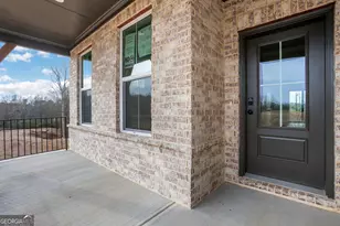 5940 Violet Ln, Cumming, GA 30028 - Photo 5