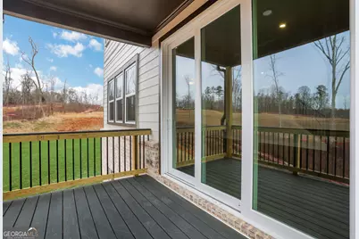 5940 Violet Lane, Cumming, GA 30028 - Photo 53
