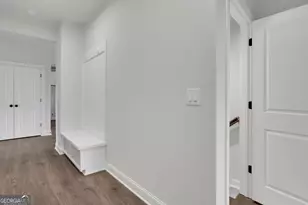 5940 Violet Ln, Cumming, GA 30028 - Photo 45