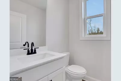 5940 Violet Lane, Cumming, GA 30028 - Photo 21