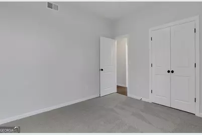 5940 Violet Lane, Cumming, GA 30028 - Photo 35