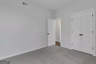 5940 Violet Ln, Cumming, GA 30028 - Photo 35