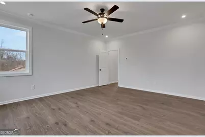 5940 Violet Lane, Cumming, GA 30028 - Photo 27