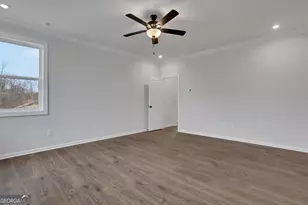 5940 Violet Ln, Cumming, GA 30028 - Photo 27