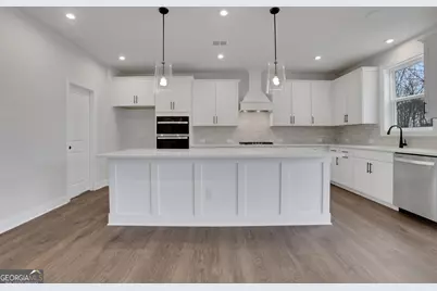 5940 Violet Lane, Cumming, GA 30028 - Photo 17