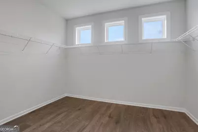 5940 Violet Lane, Cumming, GA 30028 - Photo 33
