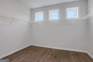 5940 Violet Ln, Cumming, GA 30028 - Photo 33