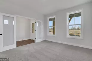 5940 Violet Ln, Cumming, GA 30028 - Photo 7