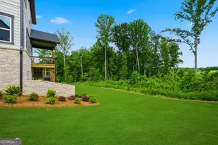 5940 Violet Ln, Cumming, GA 30028 - Photo 55