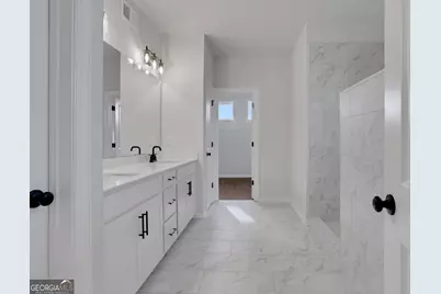 5940 Violet Lane, Cumming, GA 30028 - Photo 29
