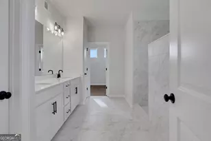 5940 Violet Ln, Cumming, GA 30028 - Photo 29