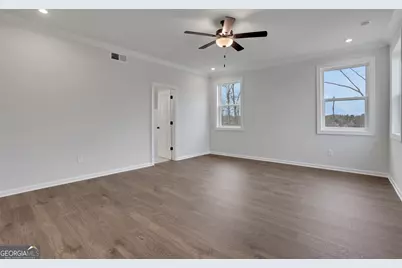 5940 Violet Lane, Cumming, GA 30028 - Photo 25
