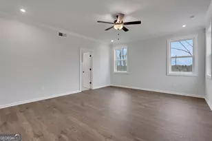 5940 Violet Ln, Cumming, GA 30028 - Photo 25
