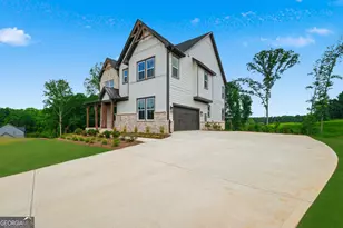 5940 Violet Ln, Cumming, GA 30028 - Photo 3